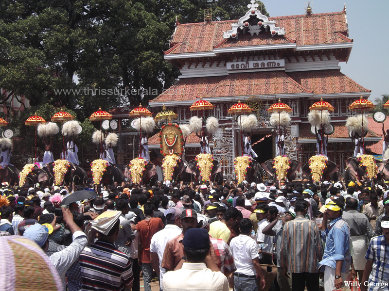 thrissur-pooram-2013-0 (8)